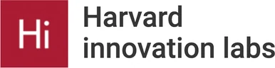 Harvard Innovation Labs