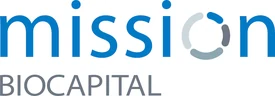 Mission BioCapital